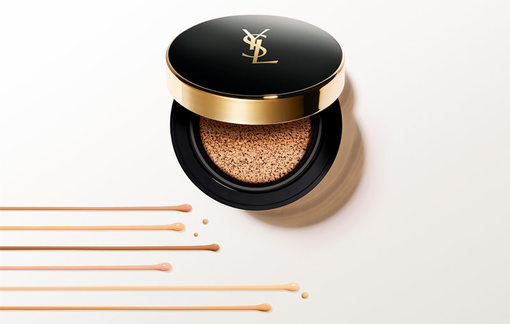 粉底液气垫bb霜哪个好用,十大公认好用的bb气垫