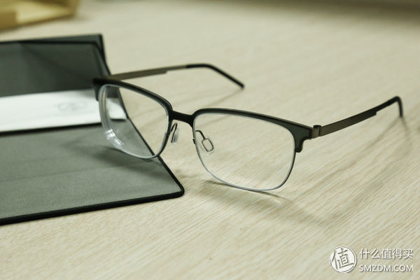 双11买的数码产品,双11购买数码产品