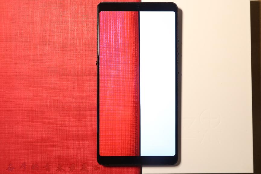 坚果PRO2测评,坚果pro2开不了机