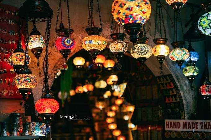 波黑有哪些国家,波黑有多美