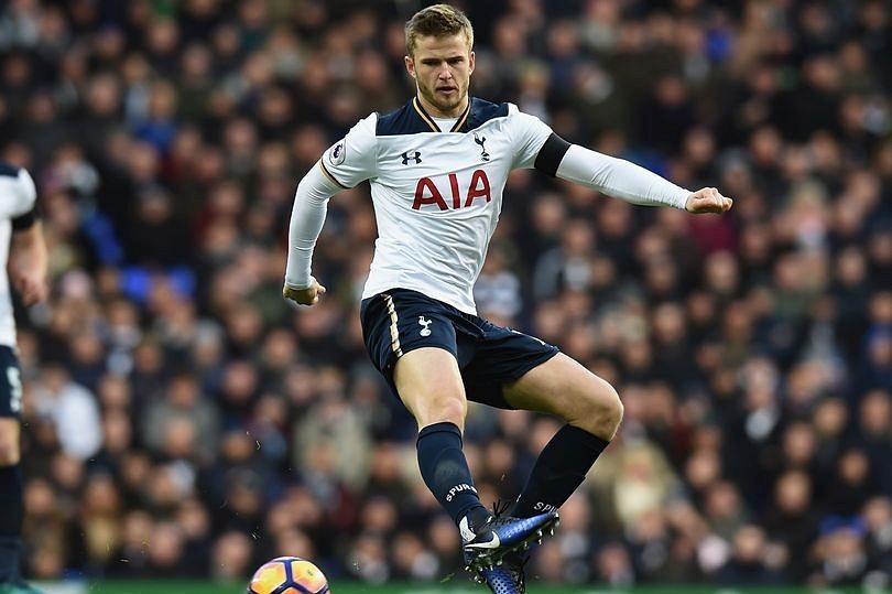 盘点各大足球豪门当家球星,欧洲十大豪门人物