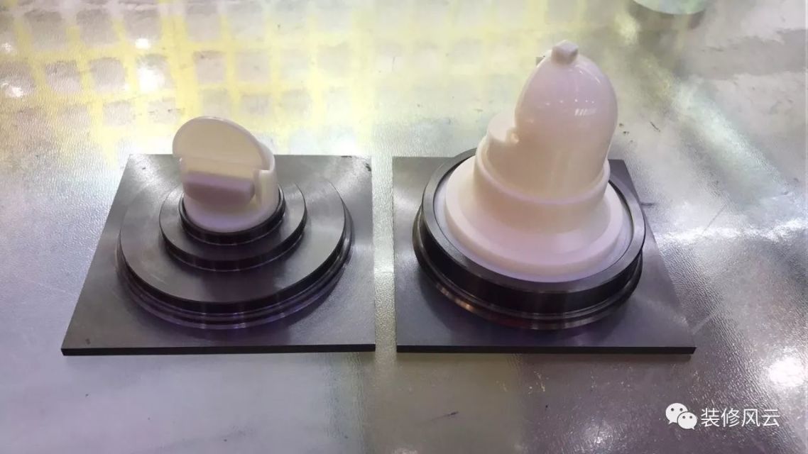 家装一般选什么地漏好用,装修地漏有必要买贵的么