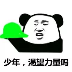 永不过时平价口红,近期平价低饱和口红推荐