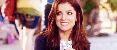 egf因子美白精华,egf祛痘精华液