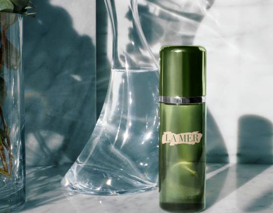 日本化妆品免税店价格表,日上免税店大牌化妆品在哪