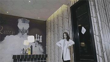 懒癌姐妹素颜霜,十大懒癌素颜霜