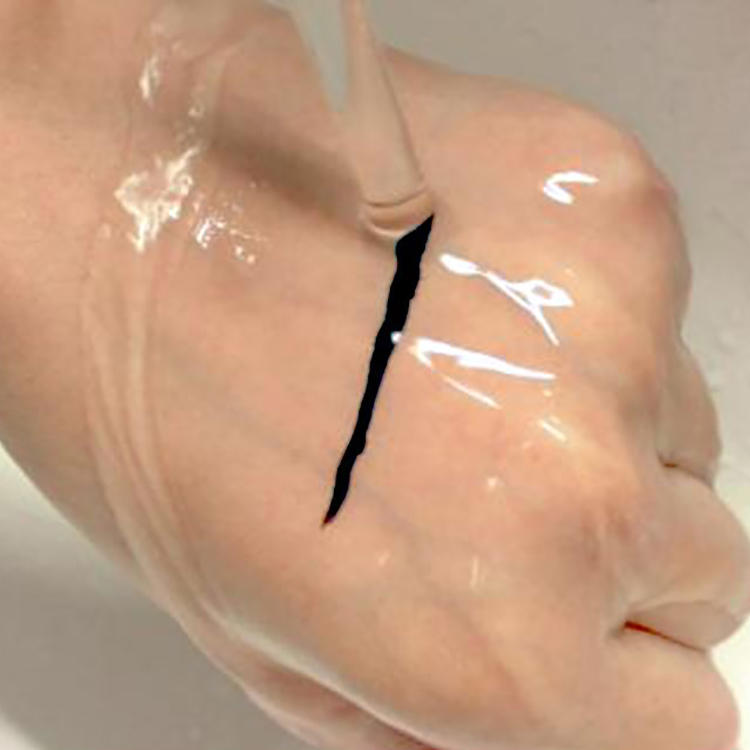 泰国必买的彩妆排行榜,泰国必买10款彩妆