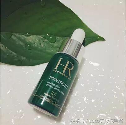 护肤精华推荐排行榜前十名,护肤精华推荐公认好用第一名