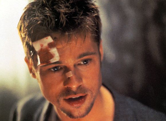 top20榜中榜,top20强