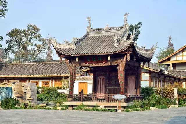 成都有什么好玩的东西,成都到底有多好玩