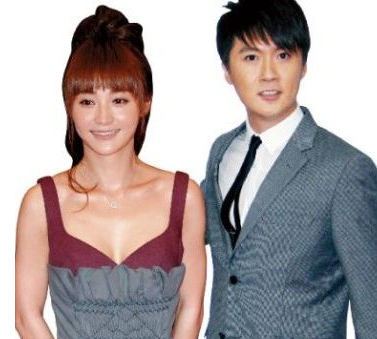 16岁辍学打工，和姚笛相恋，被杨幂拒吻，如今被称“励志哥”