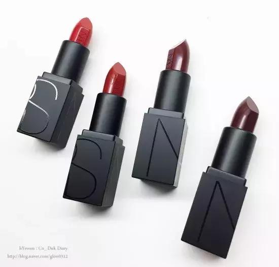 如果可以一夜暴富,如果能一夜暴富就好了