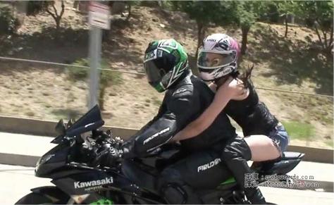 做摩托行业销售技巧和话术,做摩托车销售需要哪些要求