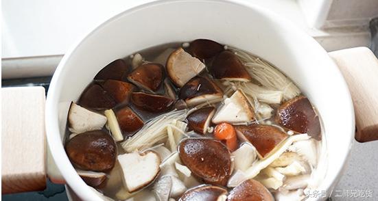 麻辣香锅用什么调料包做好吃,麻辣香锅准备哪些调料好吃