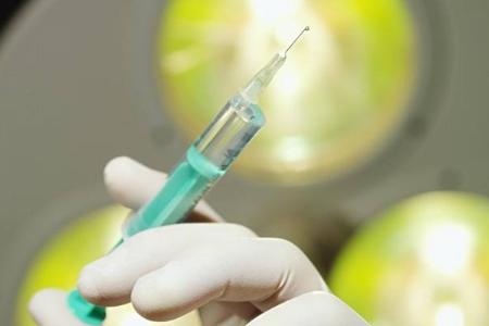 干扰素治疗大三阳效果怎么样,乙肝长效干扰素停药后复发比例