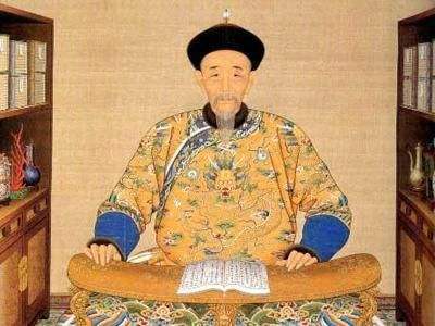 此村称是明朝皇帝的后裔，拿出朱元璋的“信物”作证，拍卖上千万