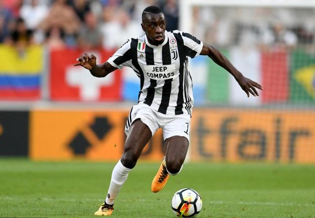 盘点各大足球豪门当家球星,欧洲十大豪门人物