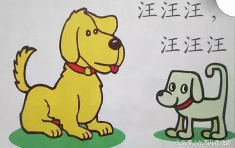 一篇吃透全部英语语法算是干货,一篇文章说清平仄格律