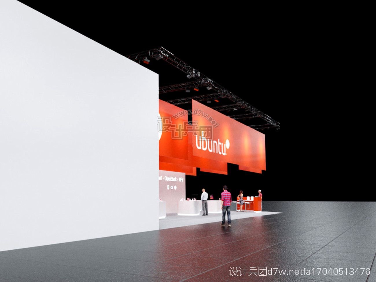 看起来不错的设计实际上不实用,这些好看的设计灵感来源于房子