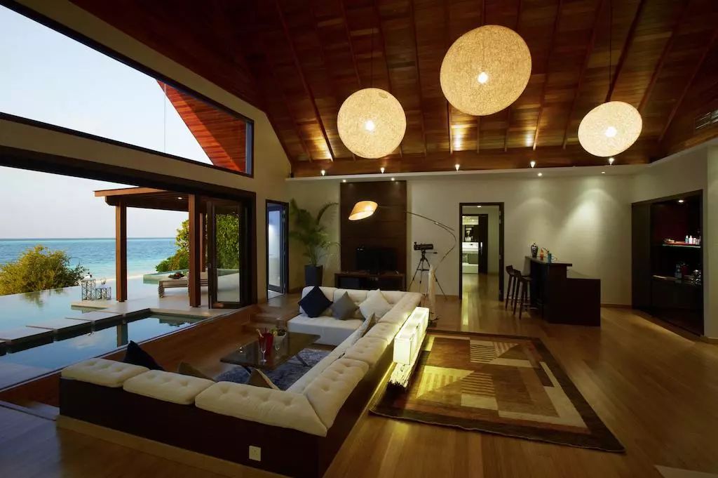 椹皵浠ｅか瀹夌撼濉旀媺绗涘彜宀涘害鍋囨潙,椹皵浠ｅか鐨勫害鍋囨潙