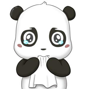 这个“约”你一定不能爽！错过TA可能就错过成功的机会…