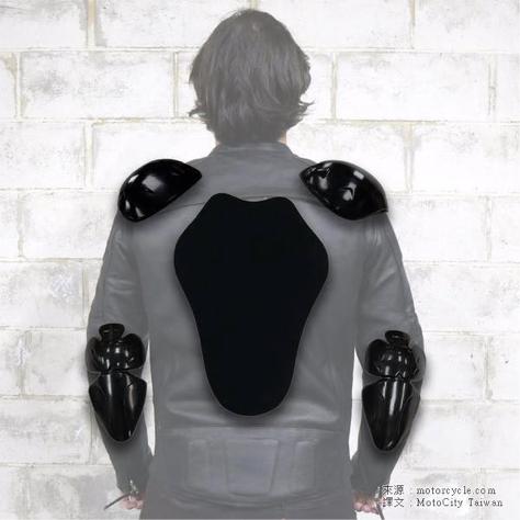 做摩托行业销售技巧和话术,做摩托车销售需要哪些要求