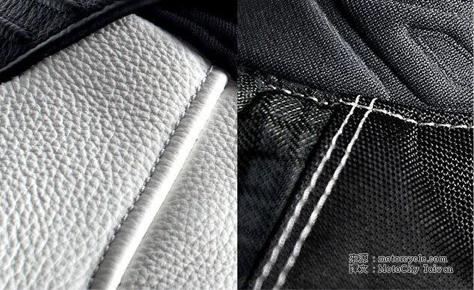 做摩托行业销售技巧和话术,做摩托车销售需要哪些要求