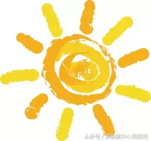 孕妇破水后要注意什么,孕妈妈破水后应该怎么做