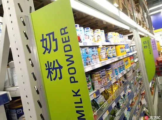 别买贵的护肤品,别买贵了彩妆