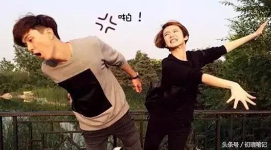 嫁给河北的男人会怎么样,绝对不能嫁给对自己好的人