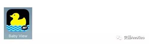 <html>
<head><title>502BadGateway</title></head>
<body>
<center><h1>502BadGateway</h1></center>
<hr><center>nginx</center>
</body>
</html>
<!--apaddingtodisableMSIEandChromefriendlyerrorpage-->
<!--apaddingtodisableMSIEandChromefriendlyerrorpage-->
<!--apaddingtodisableMSIEandChromefriendlyerrorpage-->
<!--apaddingtodisableMSIEandChromefriendlyerrorpage-->
<!--apaddingtodisableMSIEandChromefriendlyerrorpage-->
<!--apaddingtodisableMSIEandChromefriendlyerrorpage-->
