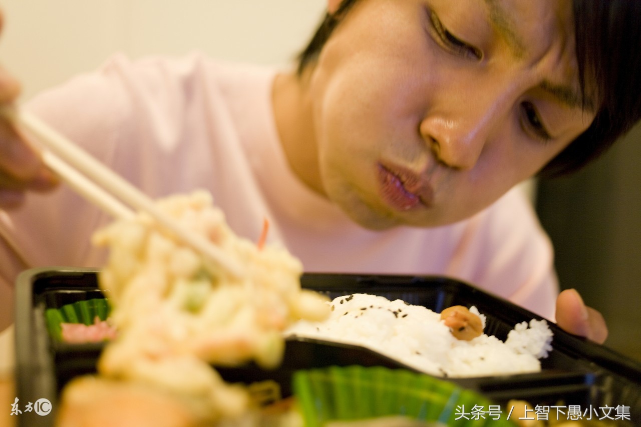 长板理论启示,长板理论是指什么