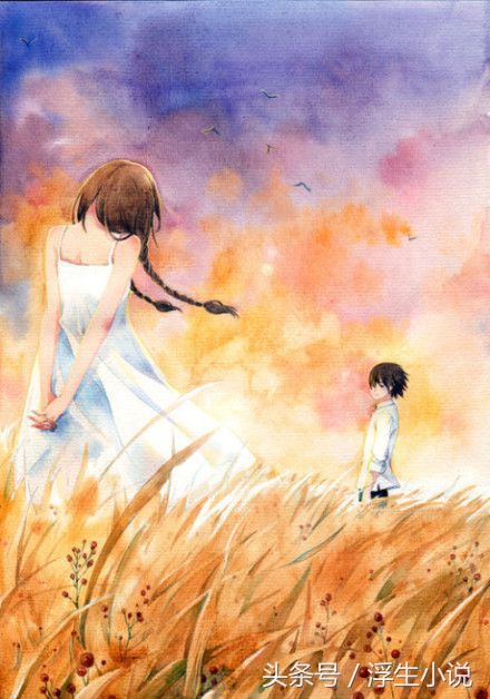 大叔和小娇妻的甜宠文,大叔小说推荐甜宠文偏执狂