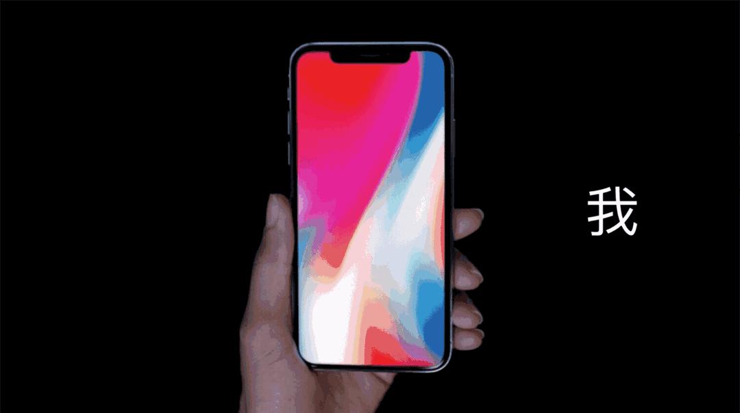 12月上海有什么大型活动,12月魔都