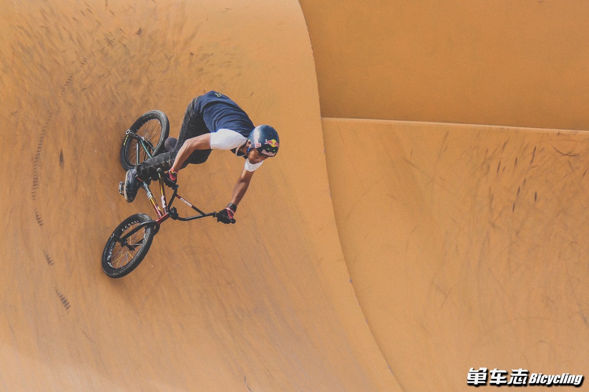 2012华南自行车比赛,2021总决赛广东精彩瞬间