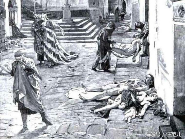 自来水放置3天后还能烧开喝吗,自来水烧开了有白色物质能喝吗