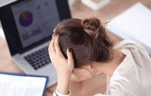 头上长痘痘是什么原因怎么处理,头上长痘痘是什么原因怎么治疗