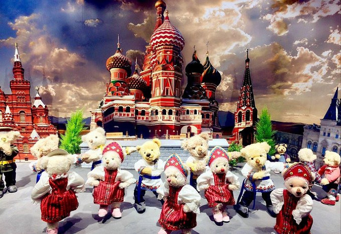 野鹅自驾：3天带你畅玩海口，椰风沐浴，体验不一样的慢旅行！