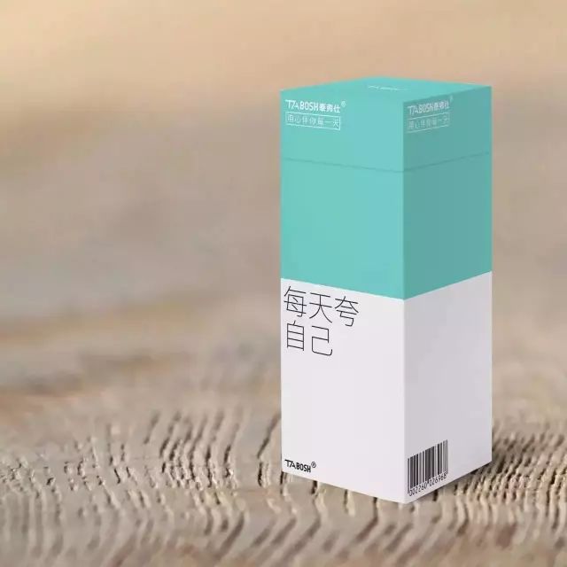 老干部保温杯带把手,老干部双层内胆保温杯