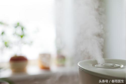 如何缓解鼻塞的不适感,被鼻炎折磨到崩溃的感受