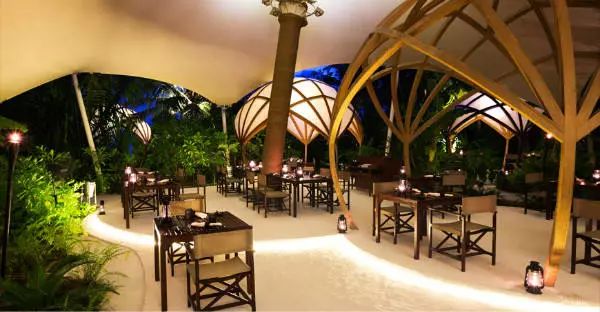 椹皵浠ｅか瀹夌撼濉旀媺绗涘彜宀涘害鍋囨潙,椹皵浠ｅか鐨勫害鍋囨潙