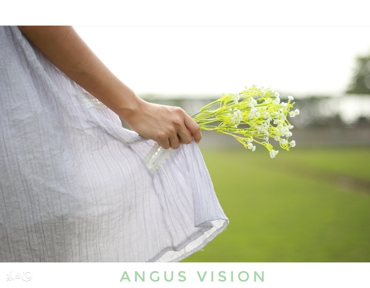 二婚夫妻重组家庭,带孩子重组家庭的真实感受