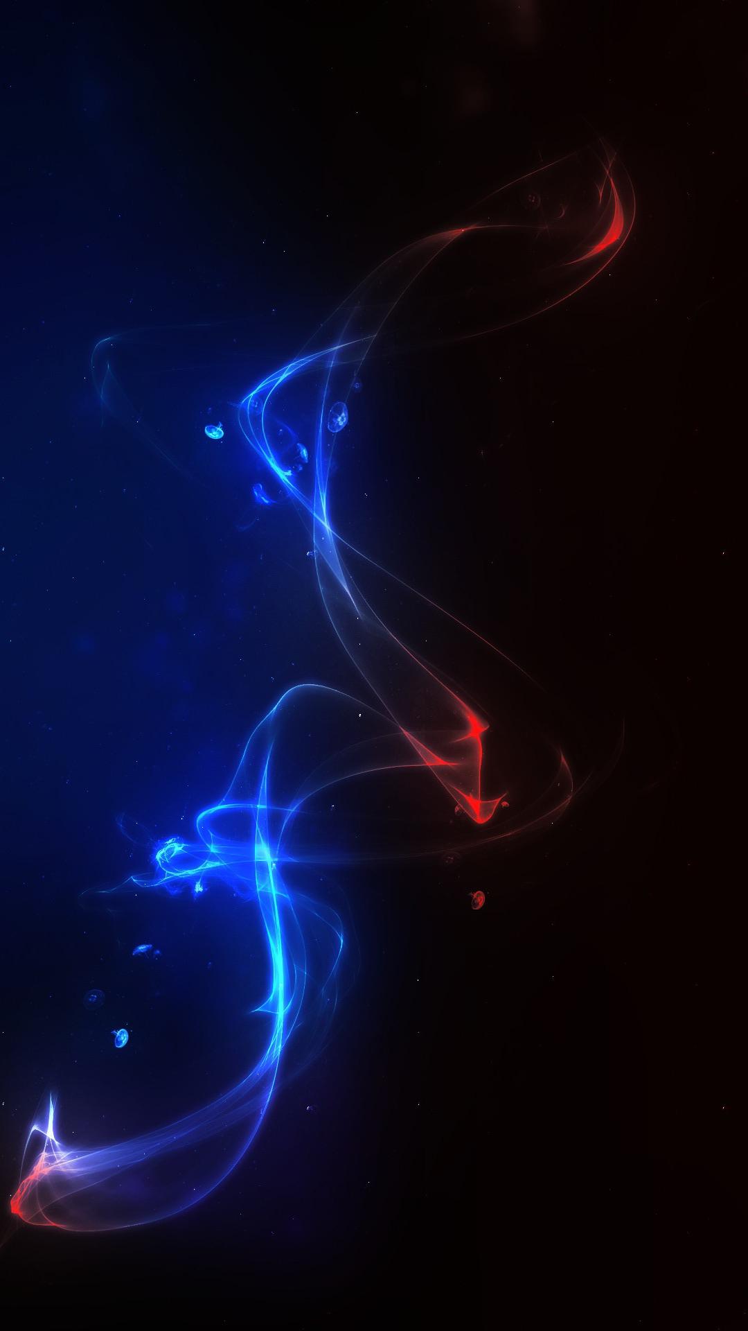 精选格调高清手机桌面壁纸