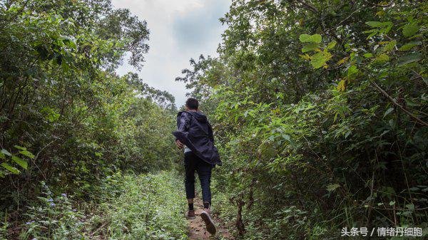 地图采集员一般月收入多少万正常,地图信息采集员工作靠谱吗