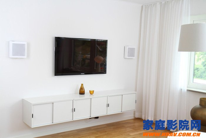 5.1.2家庭影院音箱推荐,11.2.4全景声家庭影院音箱布局