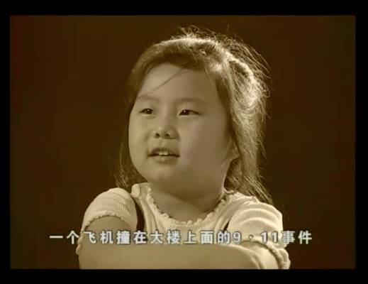 盘点幼儿园令人羡慕的爱情,幼儿园孩子眼里的爱情
