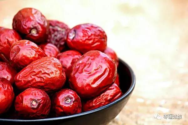 红枣期货最新价格走势,影响苹果价格的因素