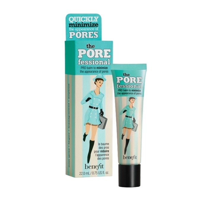 用什么化妆能美成周冬雨,周冬雨仿妆怎么化