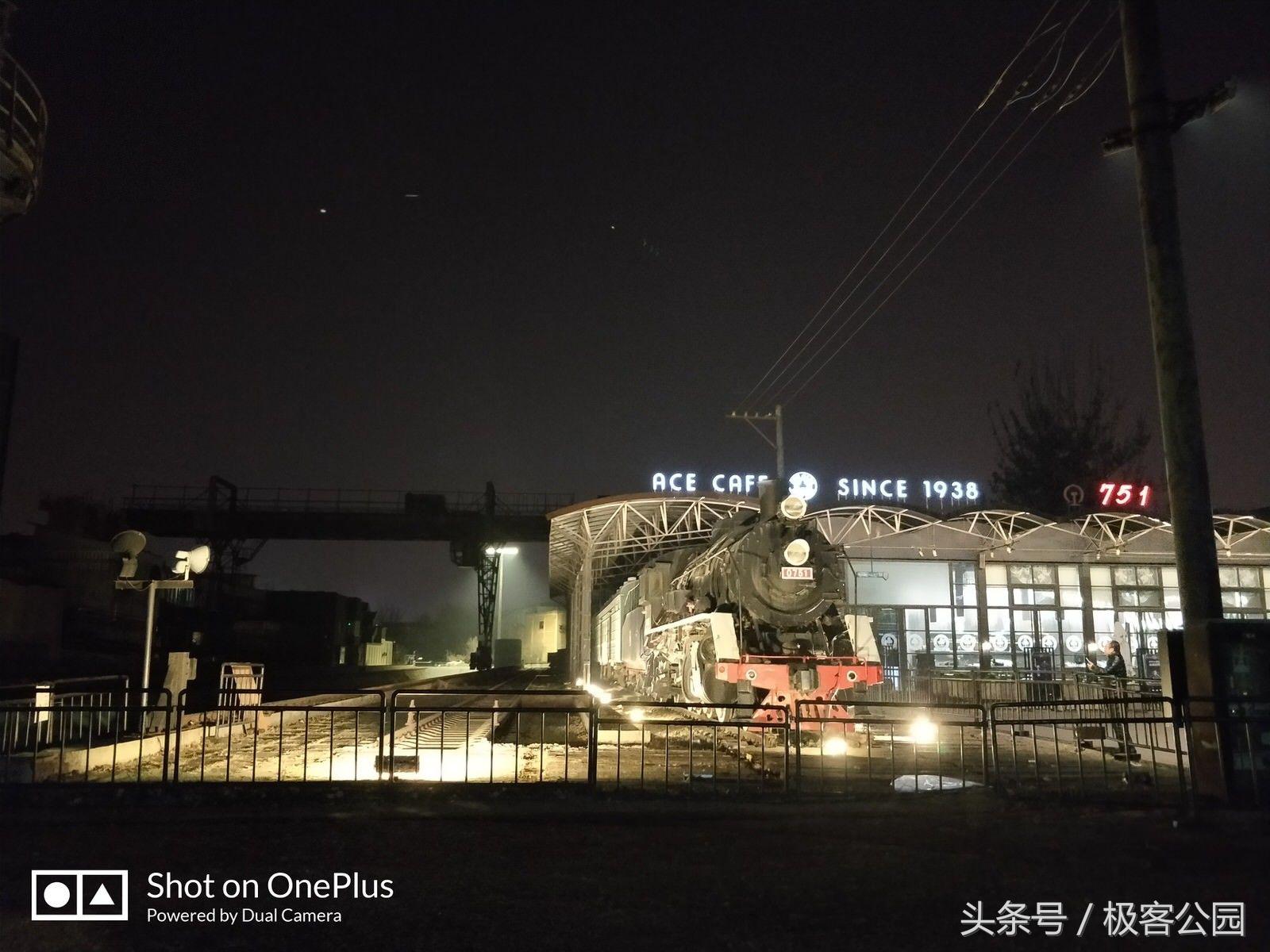 一加5t评测,一加手机5t评测消费者报告