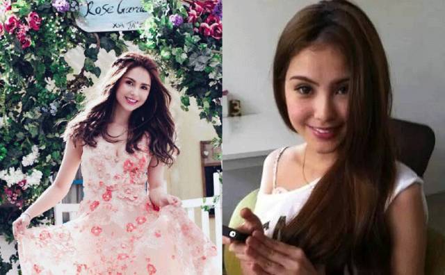 现在化妆品太多不知道哪个好用,几块钱的化妆品真的好用吗